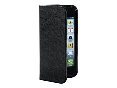 Verbatim Folio Pocket