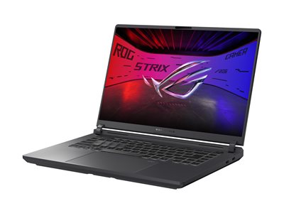 ASUS ROG Strix G16 G615JMR-DS94