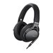Sony MDR-1AM2 - headphones with mic