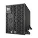 APC Smart-UPS On-Line-G 20kVA/20kW Tower