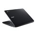 Acer Chromebook 512 CB512 - Image 10: Back