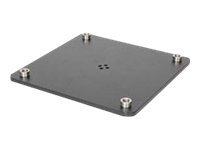 Gamber-Johnson Underbody Support Plate