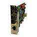 Lantronix ION C6010 Series