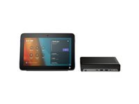 HP Mini IP Conference PC