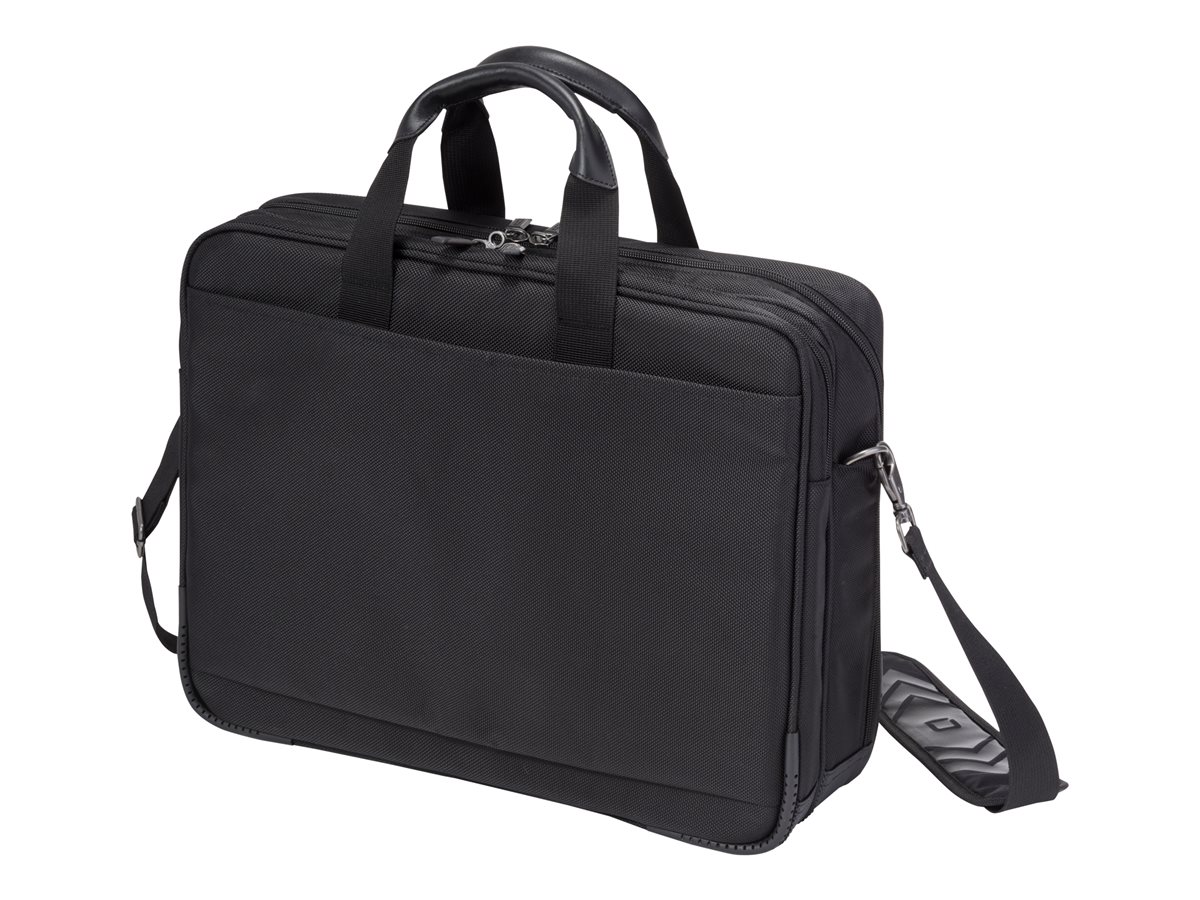 DICOTA Top Traveller PRO Laptop Bag 14.1"