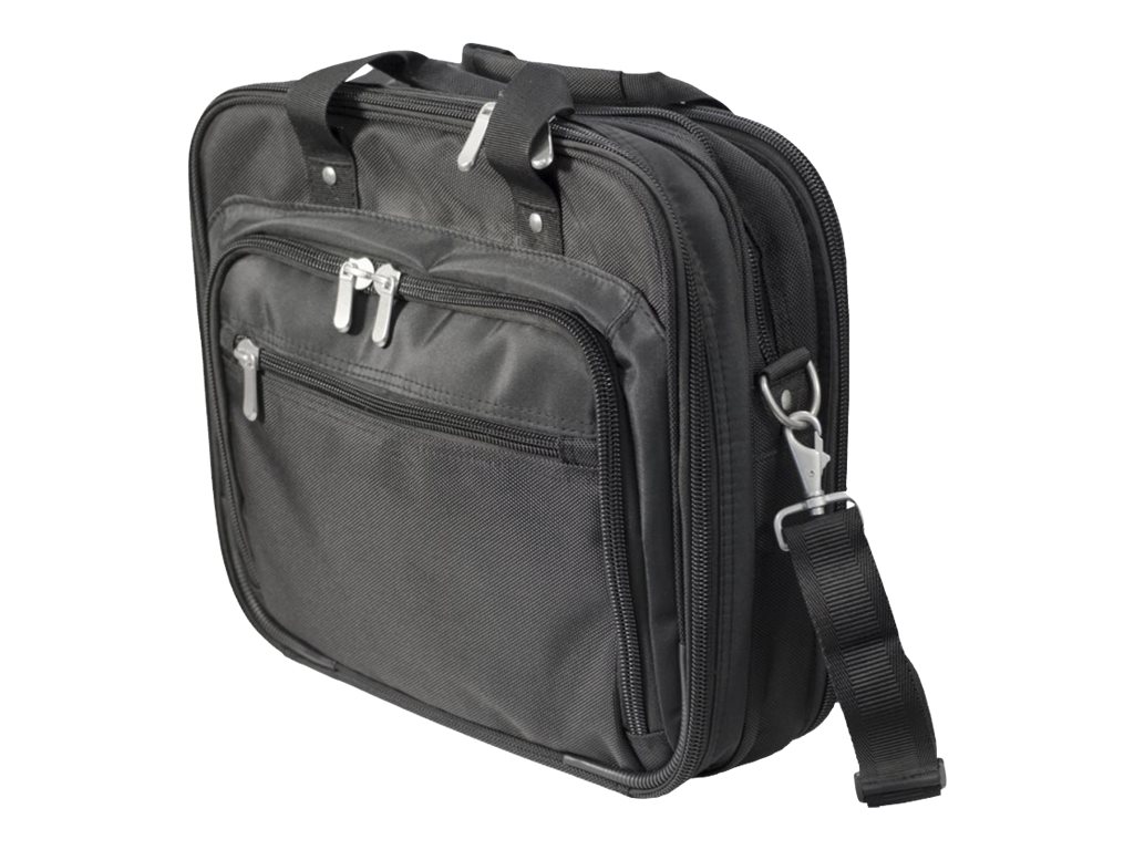 Toughmate ComUniversal Top Loader Bag