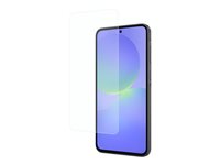 DLH Energy Produits DLH Energy DY-PE5334