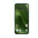 (Gen. 6) - forrest green - 5G smartphone - 256 GB 