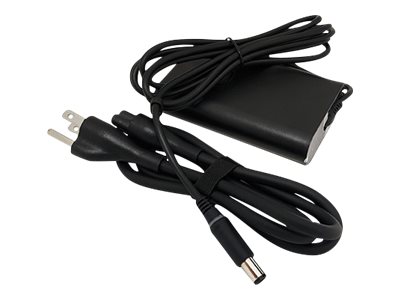 Total Micro - Power adapter