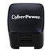 CyberPower TR12U3A