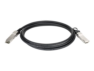 D-Link Direct Attach Cable