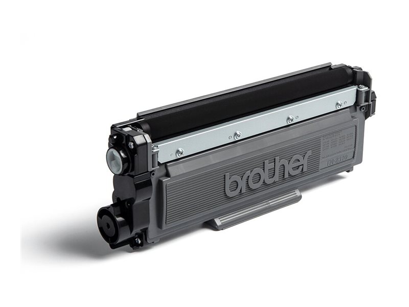 Brother TN2310