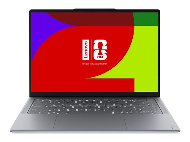 LENOVO Yoga Slim 7 Aura 14IPH11 U5 325 83QM005FSC