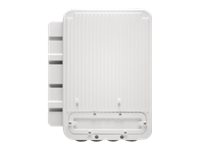 Juniper Networks ACX Series 500-O