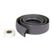 Belkin Cord Concealer