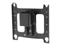 Chief PAC720 - mounting component - for LCD display