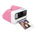 Polaroid Go Generation 3