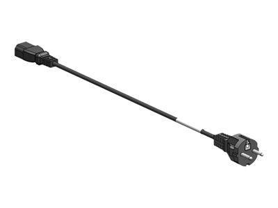 Panduit - Power cable