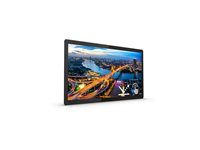 PHILIPS 222B1TFL/00 22p 16:9 IPS