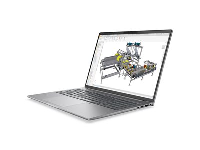 HP ZBook 8 G2a RAI7P 32/512GB (DE)