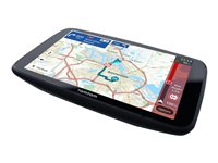 TomTom GO Expert - navegador GPS