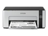 Epson produits Epson C11CG96402