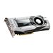 EVGA GeForce GTX 1080