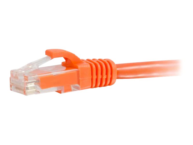 C2G 6ft Cat6 Ethernet Cable