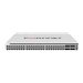 Fortinet FortiSwitch 648F-FPOE