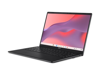 Chromebook 314 CBOA314-2H - 14" - MediaTek Kompani