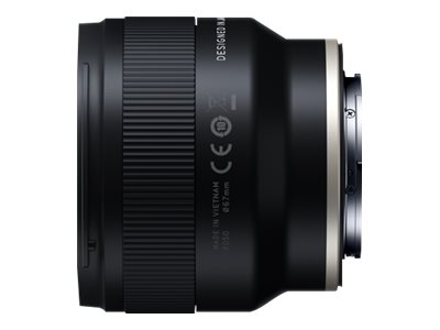 Tamron 20mm F2.8 Di III OSD Lens for Sony - F050