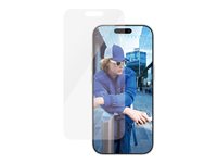 PanzerGlass Apple iPhone 16 Pro