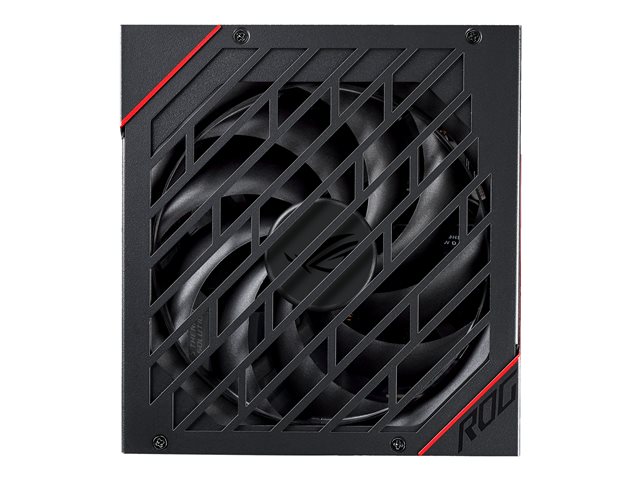 ASUS ROG-STRIX-650G 650W Gold PSU