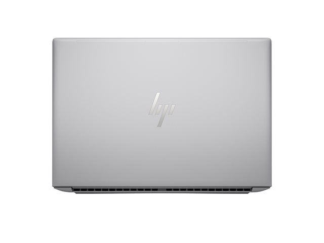 HP Fury 16 G11 i9-14900HX 16p 64Go 2To