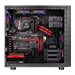 Thermaltake TtMod Sleeve