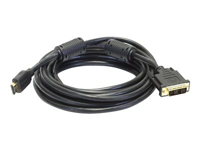 Monoprice - Video cable