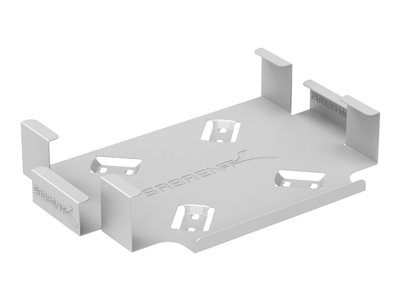 Sabrent - PC mounting kit