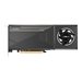 ASRock Creator