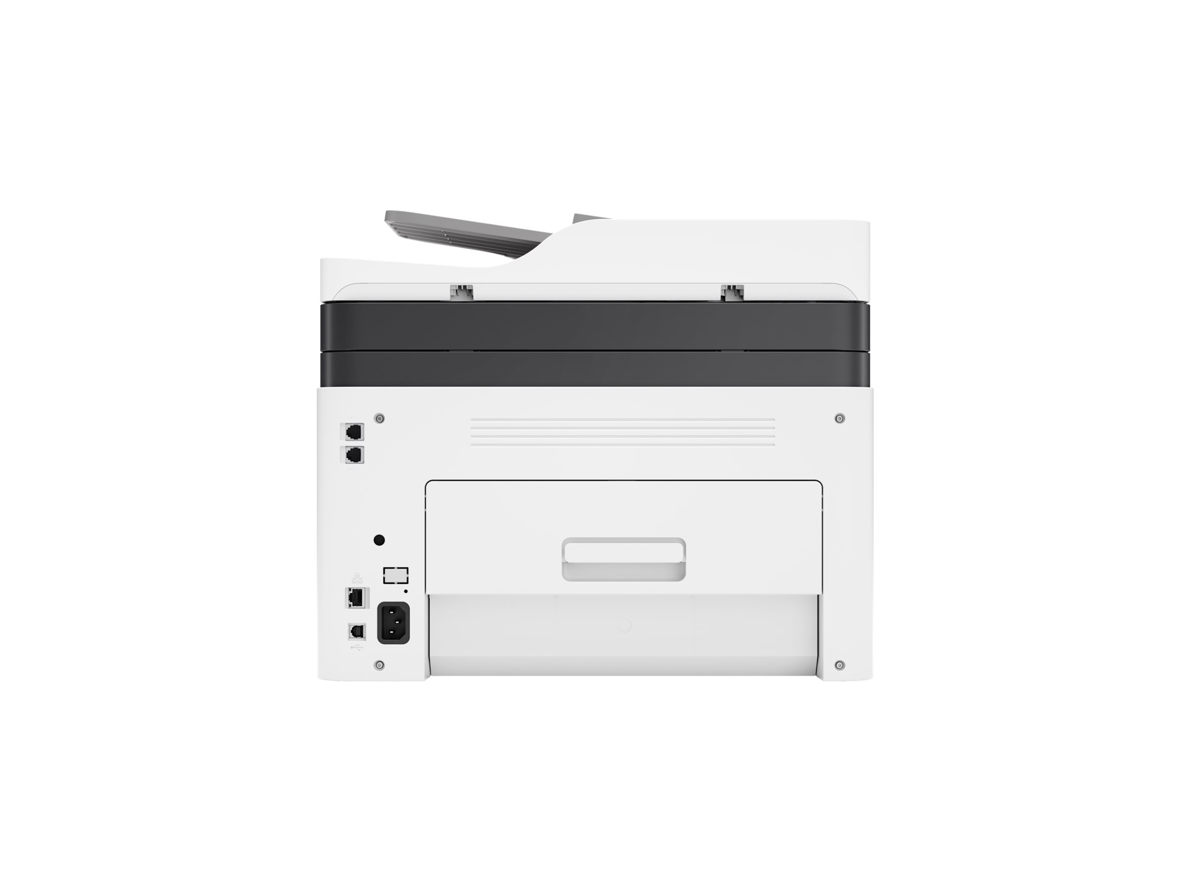 HP Color Laser MFP 179fnw Printer