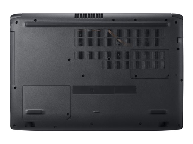 Acer Aspire 5 A517-51G-58DD - 17.3