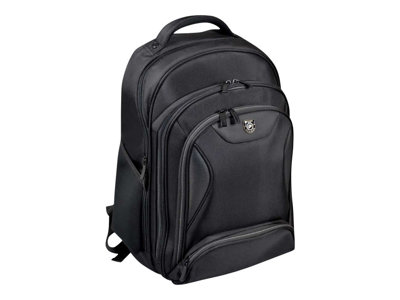 Product | PORT Manhattan - notebook carrying backpack