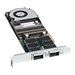 Cisco Virtual Interface Card 15235