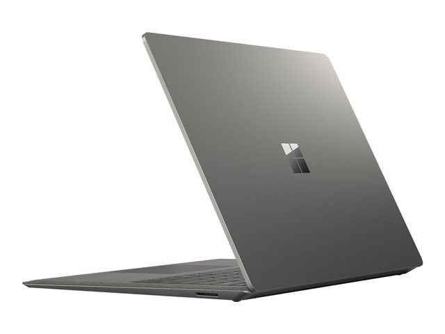 Microsoft Surface Laptop - 13.5