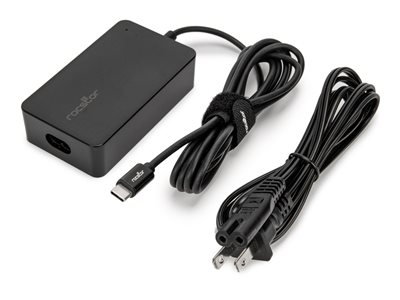 Rocstor Smart - Power adapter