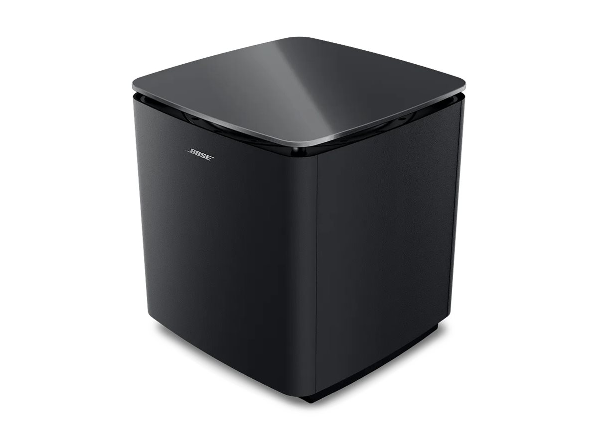 Bose Lifestyle Ultra