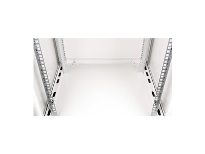 ROLINE Wandgehäuse Basic Plus 48,26cm