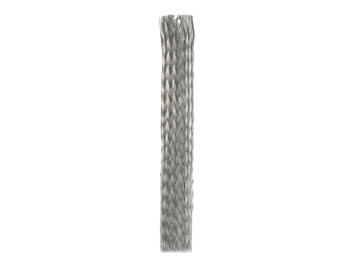 Panduit Pan-Wrap - Cable sleeving
