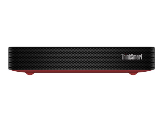 Lenovo ThinkSmart Core - video conferencing kit - power adapter ...
