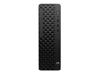 HP ProDesk B6YX6ET#ABF