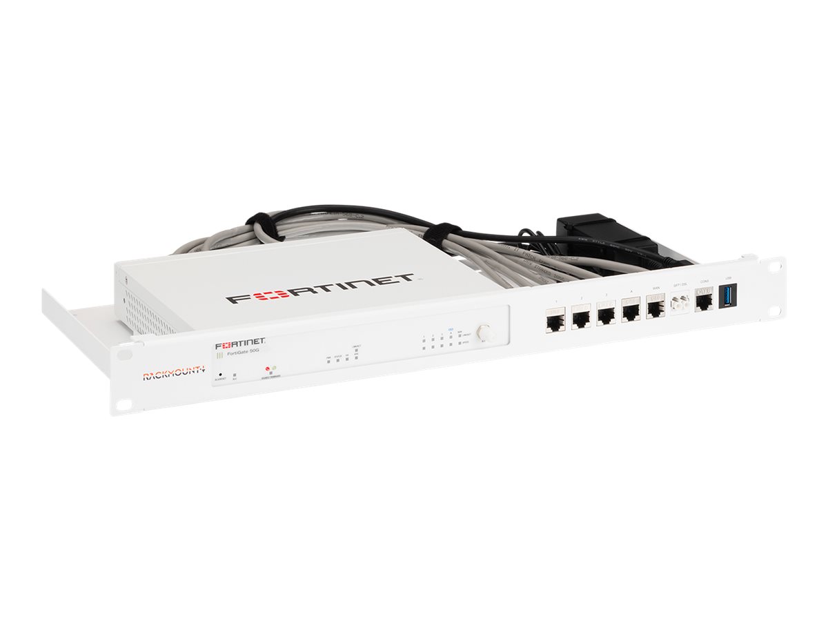 Rackmount.IT RM-FR-T21I
